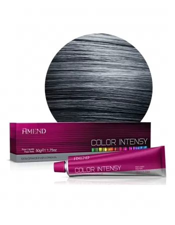 COLOR INTENSY 2.1 PRETO AZULADO 50G (12)