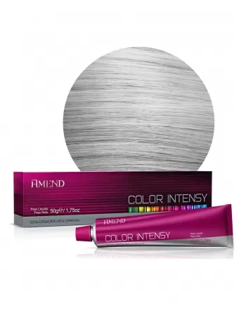 COLOR INTENSY 12.11 LOURO PLATINADO 50G (12)