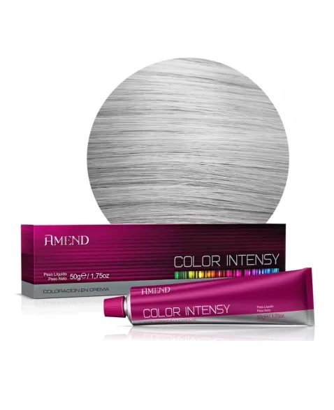 COLOR INTENSY 12.11 LOURO PLATINADO 50G (12)