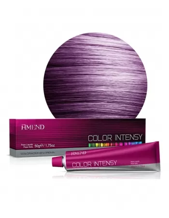 COLOR INTENSY 0.2 INTENSIF VIOLETA 50G (12)