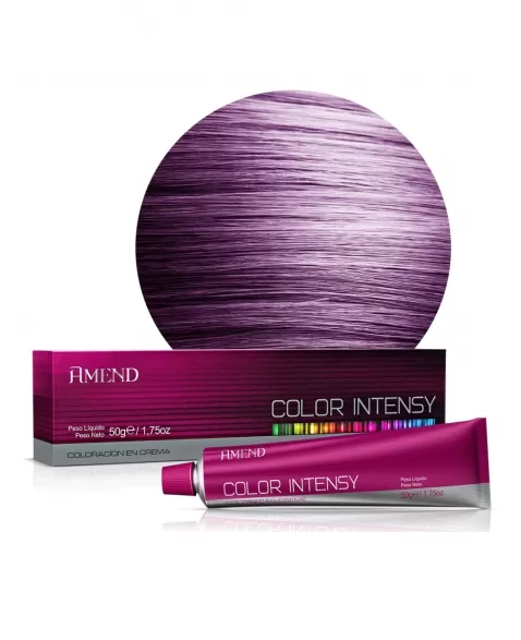 COLOR INTENSY 0.2 INTENSIF VIOLETA 50G (12)