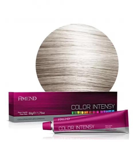 COLOR INTENSY 10.1 LOURO CLAR ACINZ 50G (12)