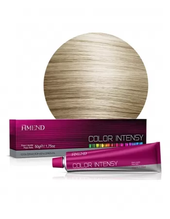 COLOR INTENSY 12.0 LOURO NAT ESPECIAL 50G (12)