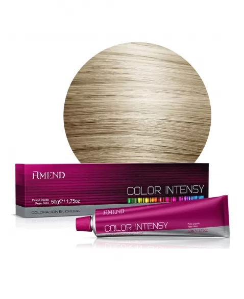 COLOR INTENSY 12.0 LOURO NAT ESPECIAL 50G (12)