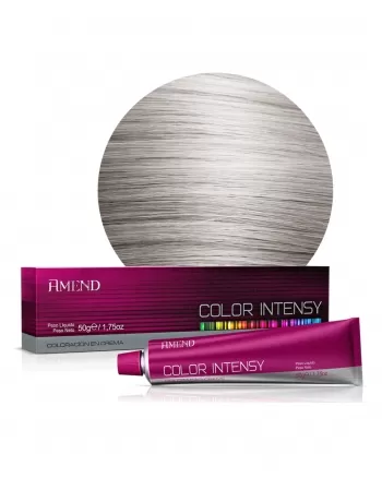 COLOR INTENSY 12.1 LOURO CLAR ACINZ ESPECIAL 50G (12)