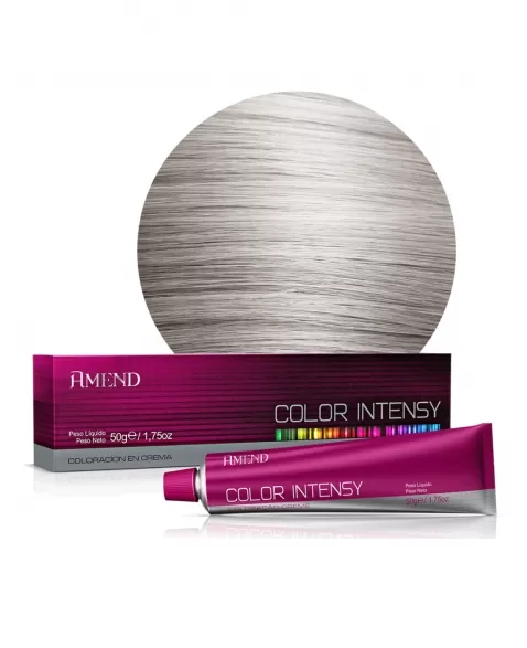 COLOR INTENSY 12.1 LOURO CLAR ACINZ ESPECIAL 50G (12)