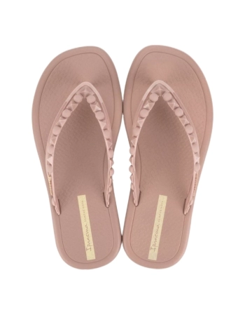 IPANEMA MEU SOL AD ROSA CLAR/AMARE 20841