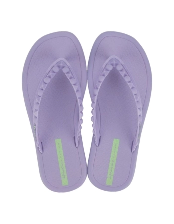 IPANEMA MEU SOL AD LILAS/VERDE 20841
