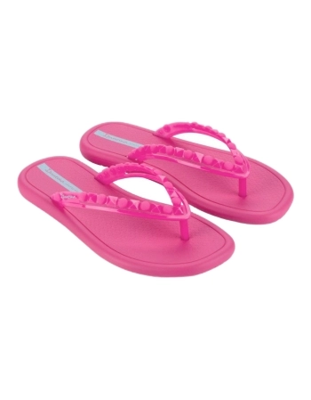 IPANEMA MEU SOL AD ROSA MED/AZUL 20841