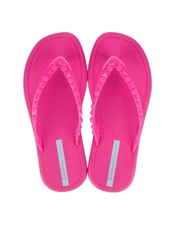 IPANEMA MEU SOL AD ROSA MED/AZUL 20841