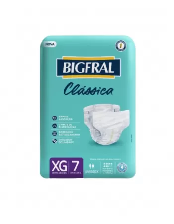 BIGFRAL CLASSICA XG 7UN (8)