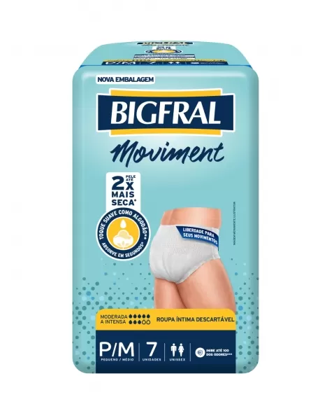 BIGFRAL MOVIMENT P/M 7UN (8)