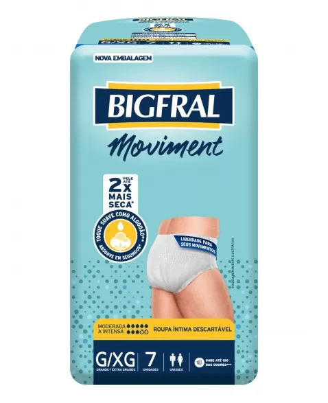 BIGFRAL MOVIMENT G/XG 7UN (8)