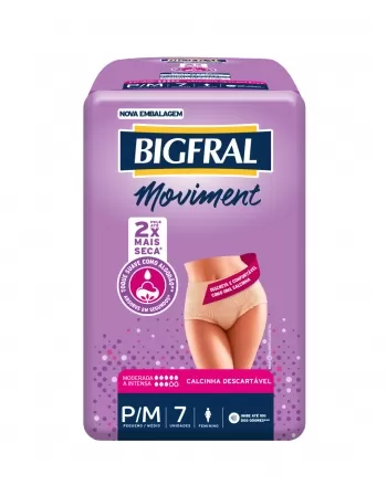 BIGFRAL MOVIMENT FEM P/M 7UN (8)
