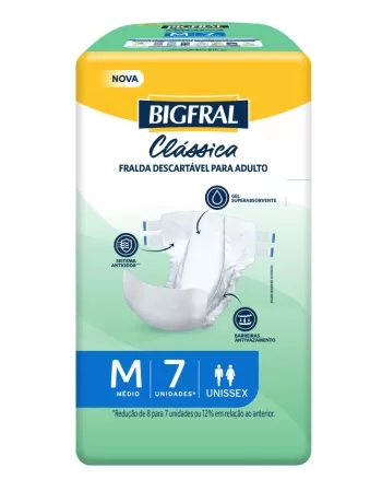 BIGFRAL CLASSICA REGULAR M 7UN (8)