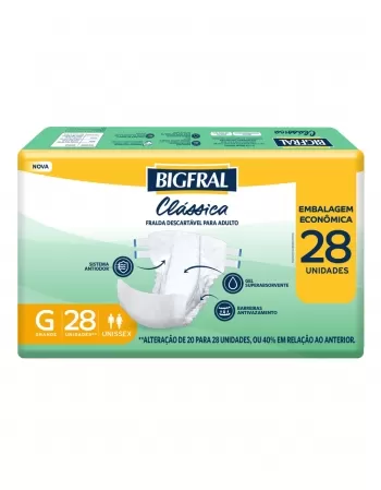 BIGFRAL CLASSICA ECON G 28UN (3)