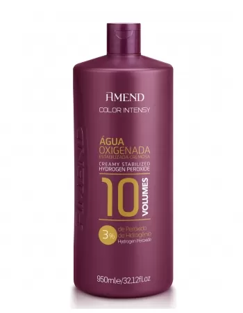 COLOR INTENSY AGUA OXIG VOL 10 950ML (6)