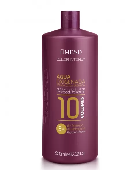 COLOR INTENSY AGUA OXIG VOL 10 950ML (6)