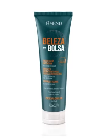 BELEZA NA BOLSA MASC HIDRATAÇÃO INTENSIVA 90G (12)