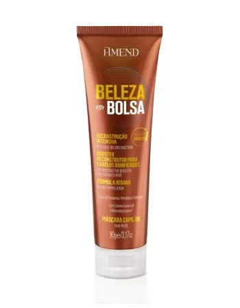 BELEZA NA BOLSA MASC RECONSTRUÇAO INTENSIVA 90G (12)