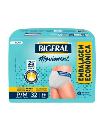 BIGFRAL MOVIMENT P/M 32UN (4)