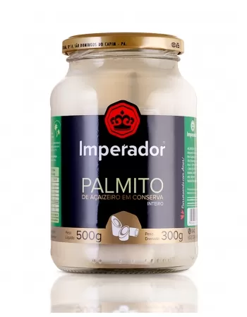 PALMITO INTEIRO VD 300G (15)