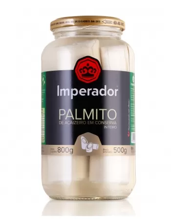PALMITO INTEIRO VD 500G (12)