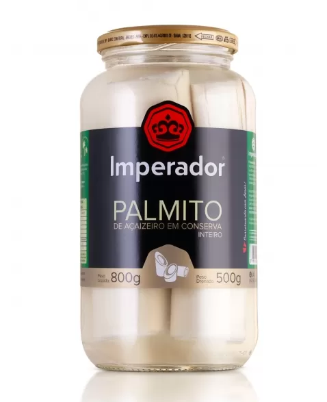 PALMITO INTEIRO VD 500G (12)