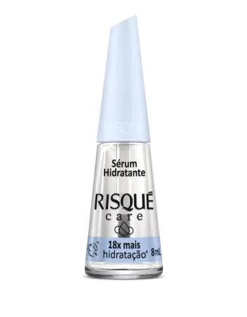 RISQUE CL ESM TECH SERUM REP 6X8ML (144)