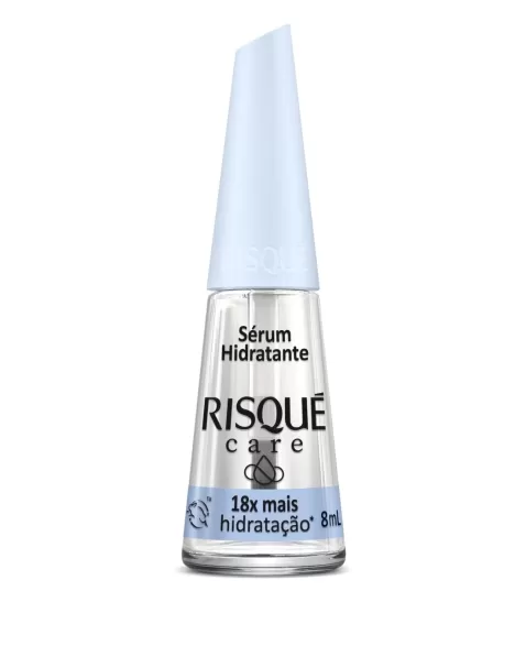 RISQUE CL ESM TECH SERUM REP 6X8ML (144)