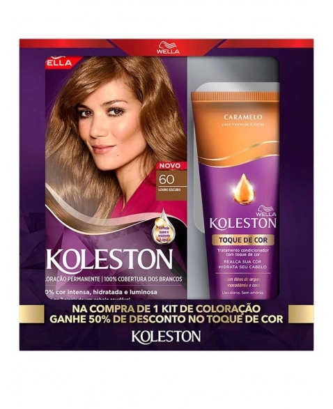 KOLESTON KIT 60 LOU ES+TQUE COR CARML (6)