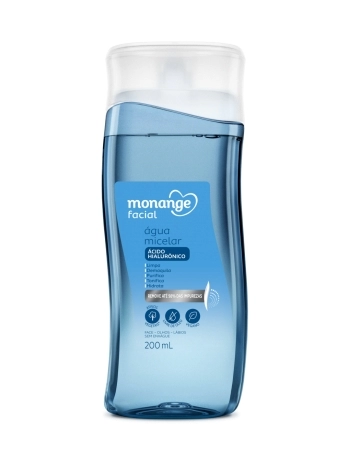 MONANGE FACIAL AGUA MICELAR AC HIAL 200ML (6)