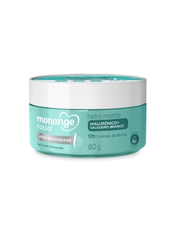 MONANGE FACIAL HIDR MATTE 80G (6)