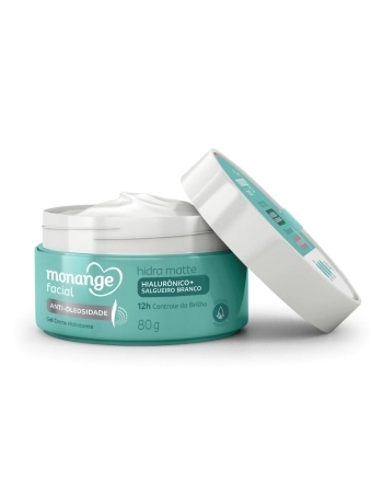 MONANGE FACIAL HIDR MATTE 80G (6)