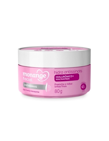 MONANGE FACIAL HIDR ANTISSINAIS 80G (6)