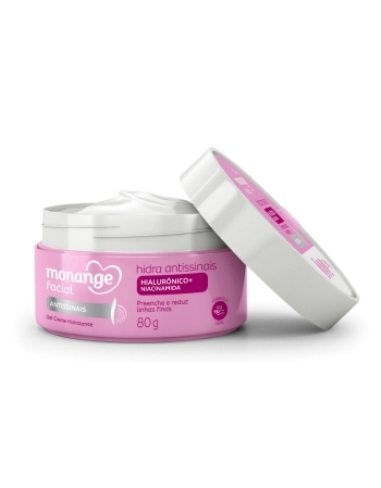 MONANGE FACIAL HIDR ANTISSINAIS 80G (6)