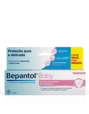 BEPANTOL BABY ANTIASSADURAS 120G (16)