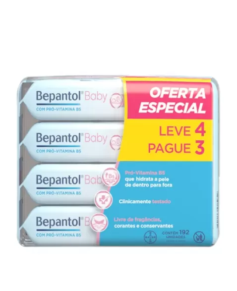 BEPANTOL KIT LENÇOS UMED L4P3 (6)