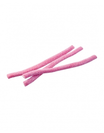 FINI TUBES TUTTI FRUTTI 80G (12)