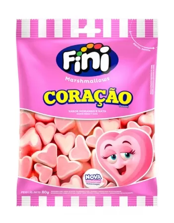 FINI MARSHMALLOW CORACAO 80G (12)