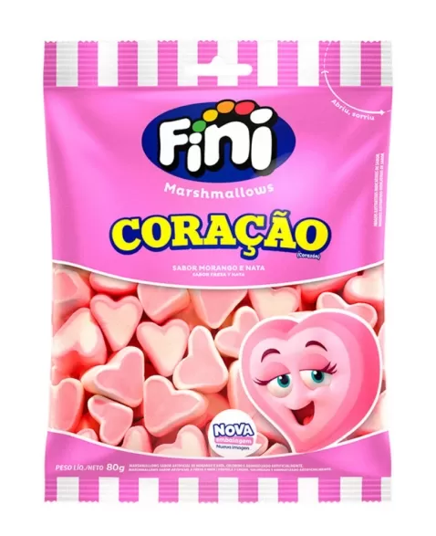 FINI MARSHMALLOW CORACAO 80G (12)