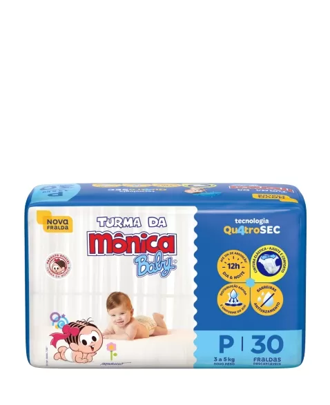 TURMA MONICA FRA JUMBO P 30UN (6)