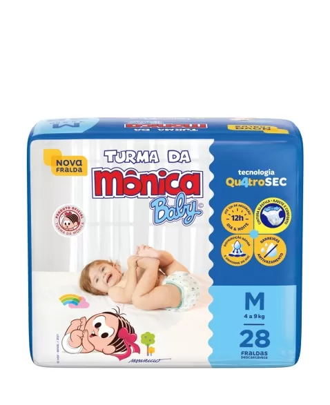 TURMA MONICA FRA JUMBO M 28UN (6)