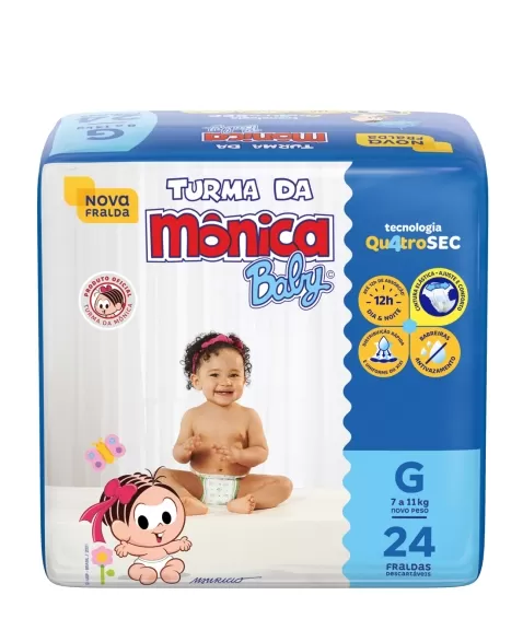 TURMA MONICA FRA JUMBO G 24UN (6)