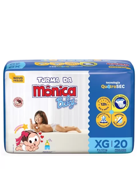 TURMA MONICA FRA JUMBO XG 20UN (6)