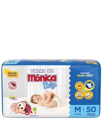 TURMA MONICA FRA MEGA M 50UN (4)