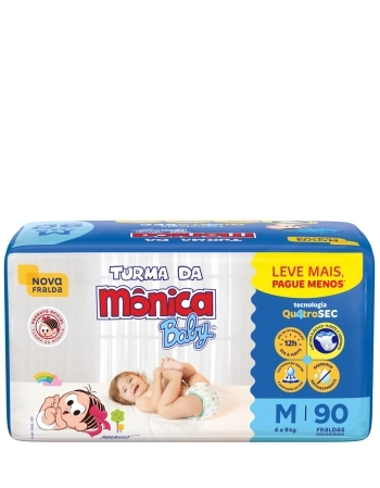 TURMA MONICA FRA GIGA M 90UN (4)