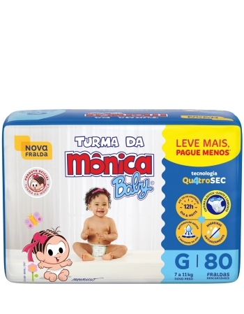 TURMA MONICA FRA GIGA G 80UN (4)