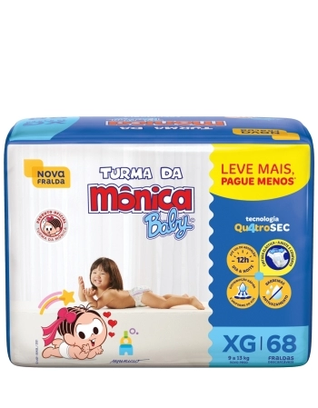 TURMA MONICA FRA GIGA XG 68UN (4)
