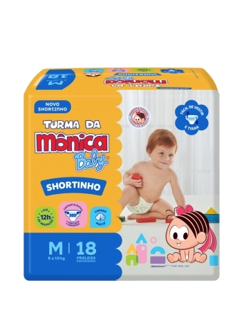 TURMA MONICA SHORT JUMBINHO M 18UN (8)